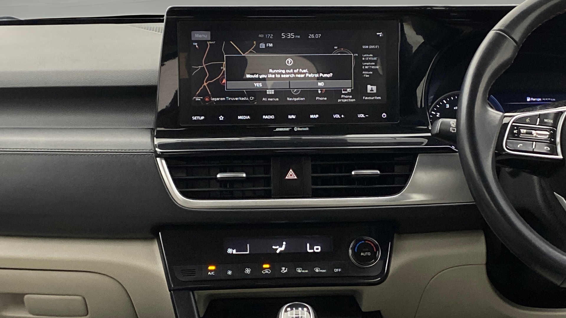 Used 2020 Kia Seltos Used 2020 Kia Seltos