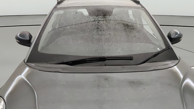 View Tata Nexon Image 30 Used Tata Nexon Image 30