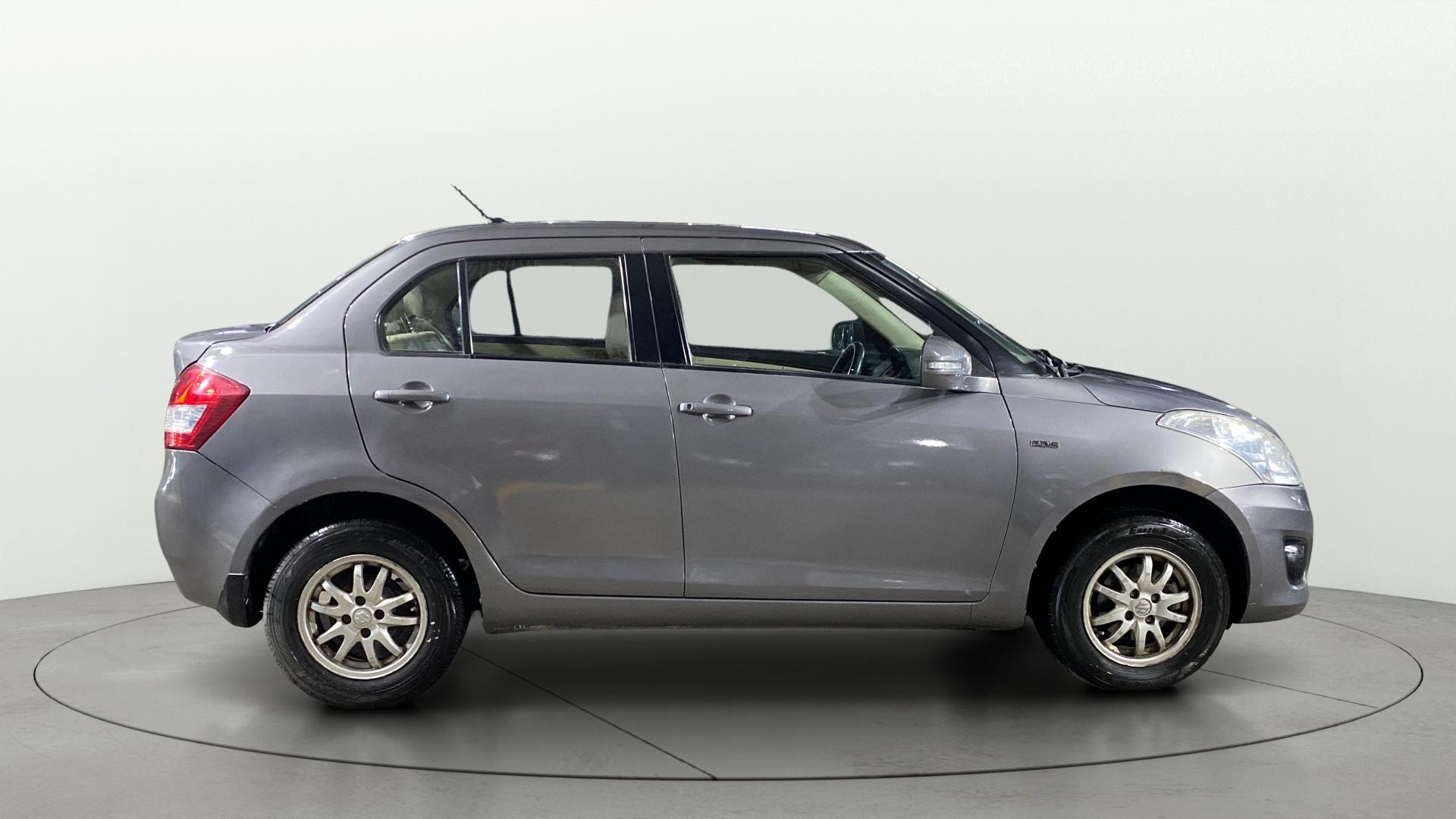View 2013 Maruti Suzuki 1000 Base Variant Image 8 Used 2013 Maruti Suzuki 1000 Base Variant Image 8