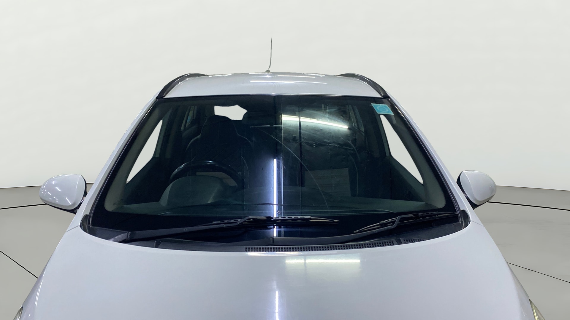 View 2019 Hyundai Grand i10 Magna 1.2 Kappa VTVT Image 29 Used 2019 Hyundai Grand i10 Magna 1.2 Kappa VTVT Image 29