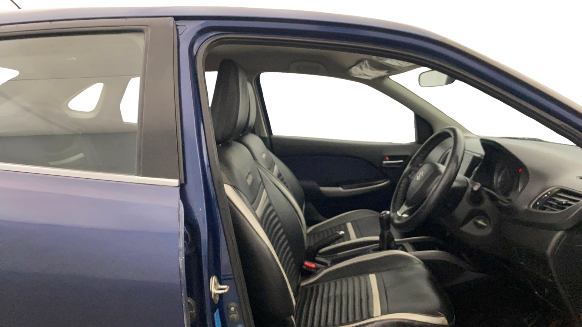 Used 2019 Maruti Suzuki 1000 Used 2019 Maruti Suzuki 1000