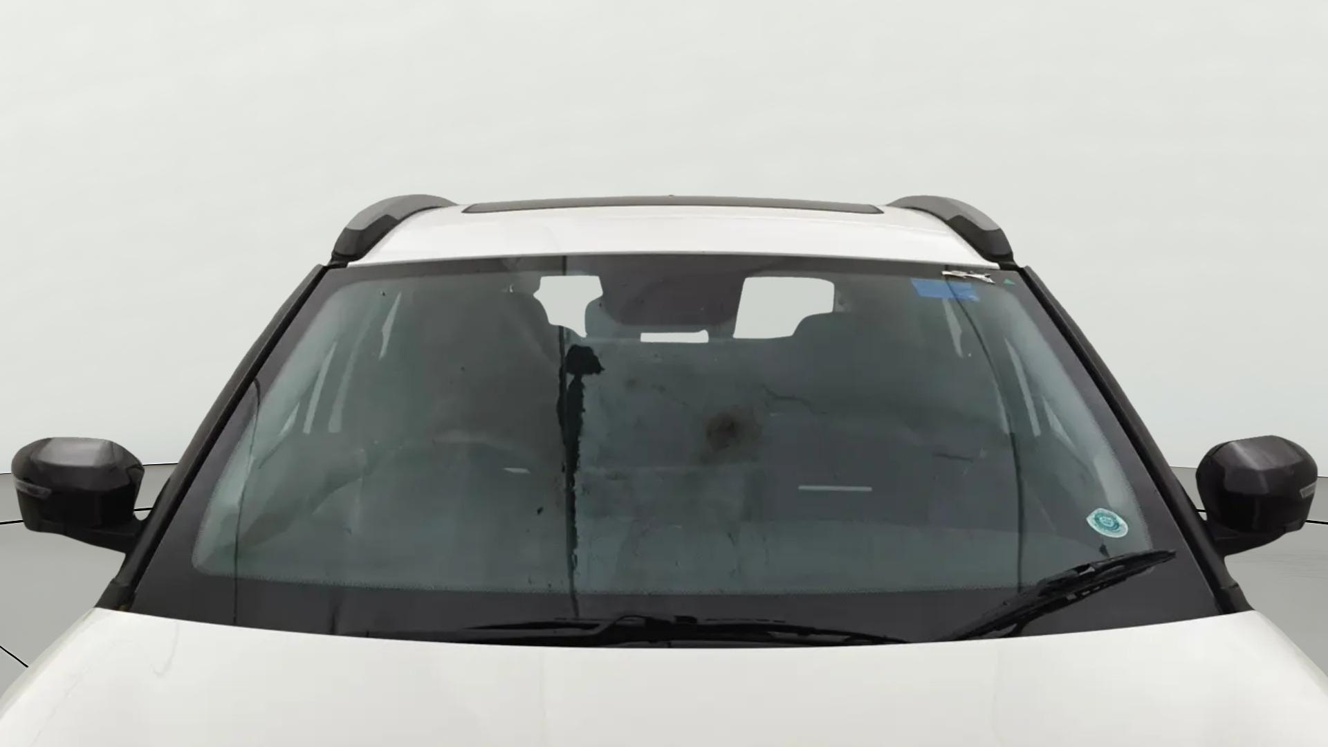 Used 2024 Tata Nexon Used 2024 Tata Nexon