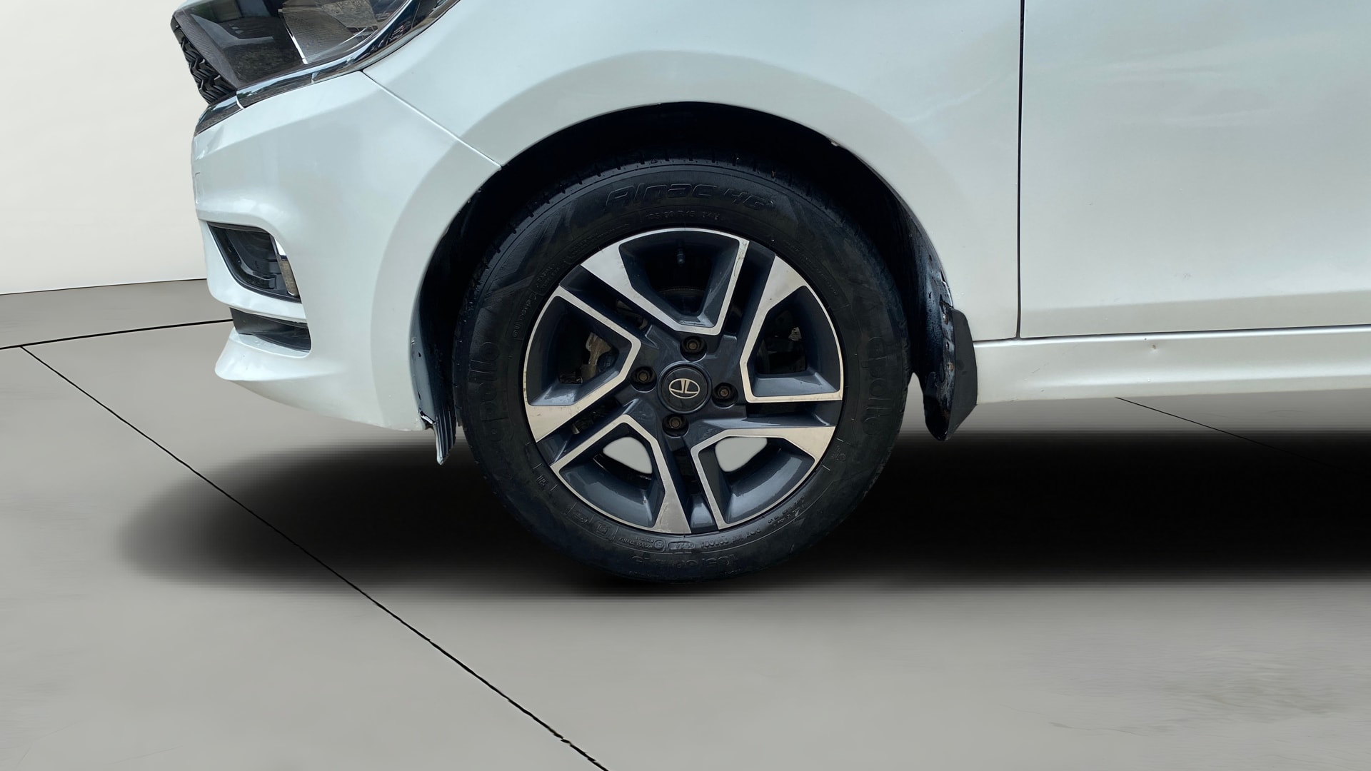 View 2020 Tata Tiago Revotorq XB Image 34 Used 2020 Tata Tiago Revotorq XB Image 34
