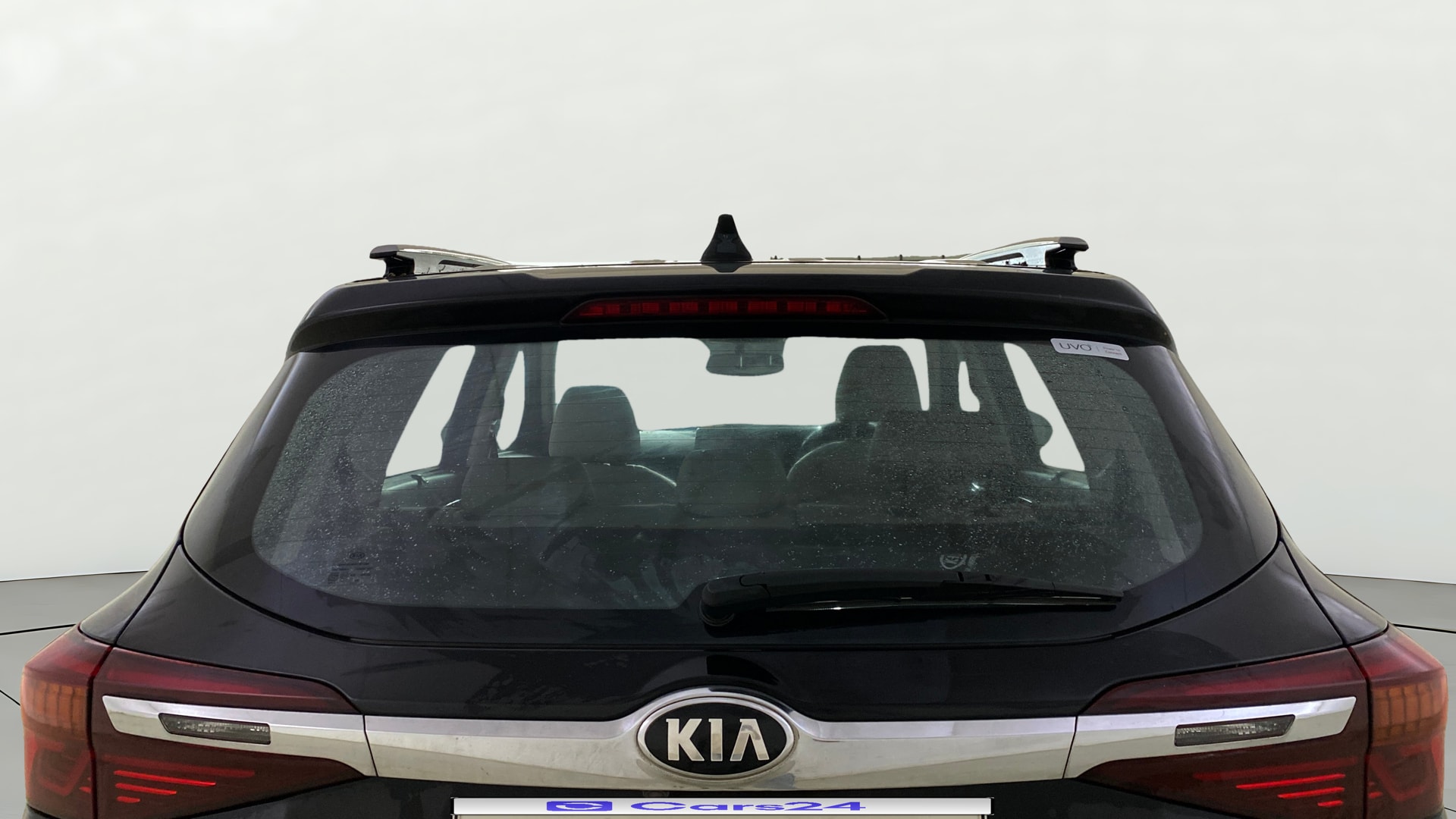 Used 2021 Kia Seltos Used 2021 Kia Seltos