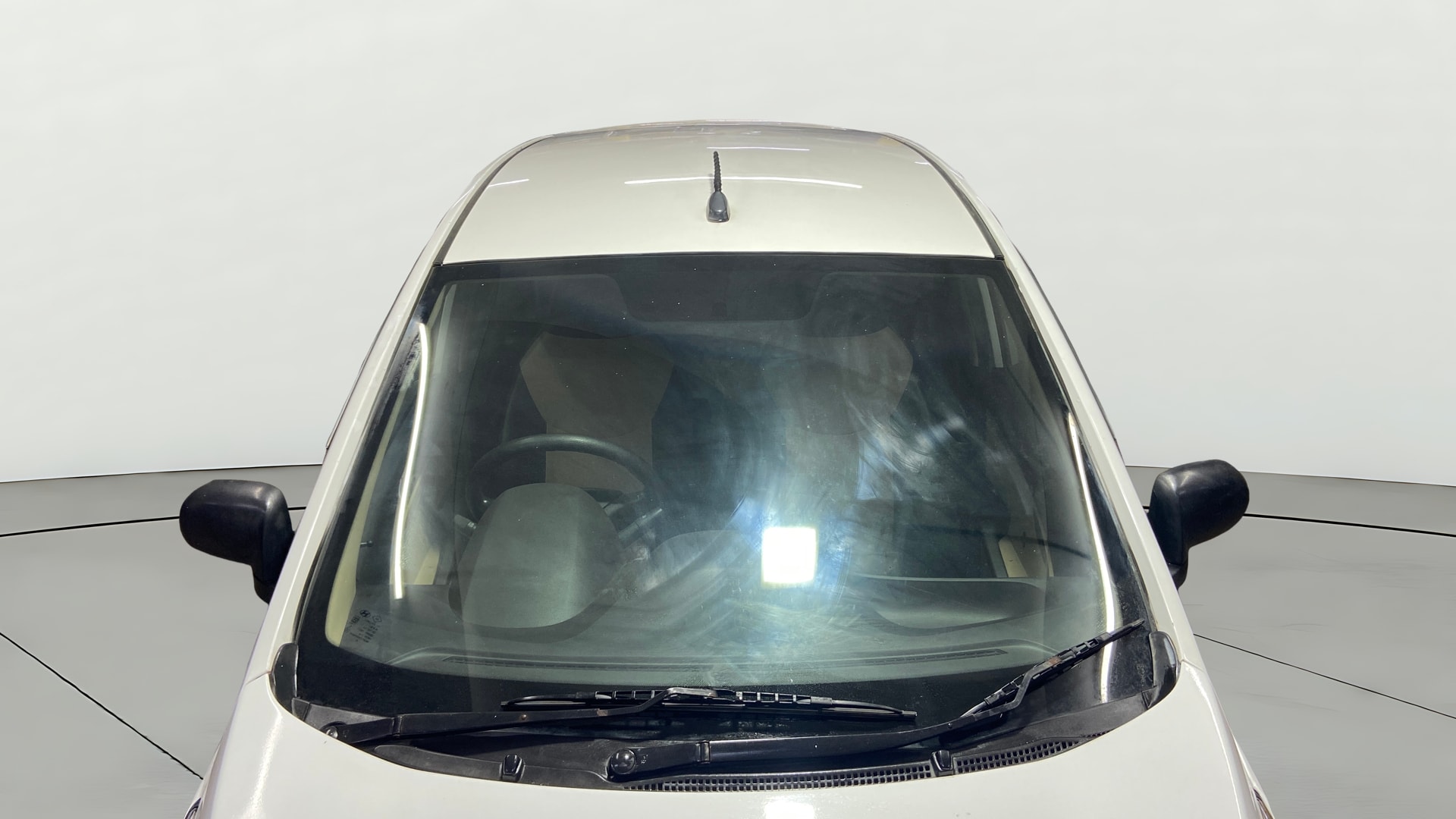 View 2016 Hyundai EON Era Plus Image 29 Used 2016 Hyundai EON Era Plus Image 29