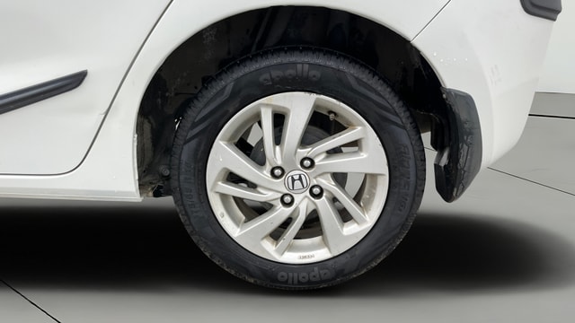 View Honda Jazz Image 11 Used Honda Jazz Image 11