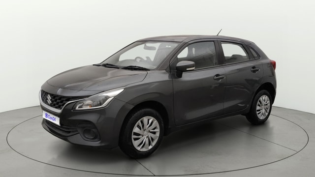 View Maruti Suzuki 1000 Image 34 Used Maruti Suzuki 1000 Image 34