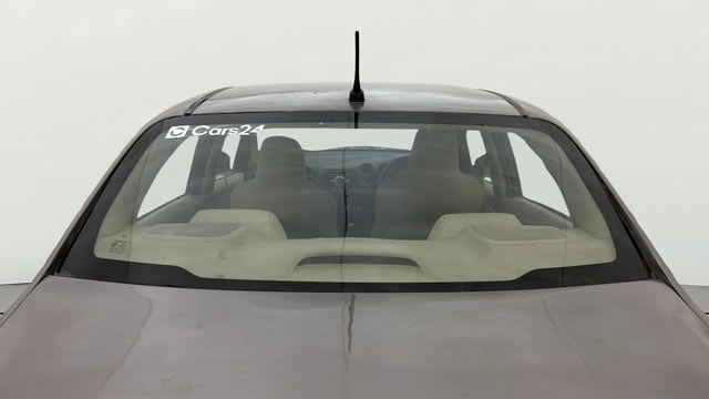 View Honda Amaze Image 4 Used Honda Amaze Image 4