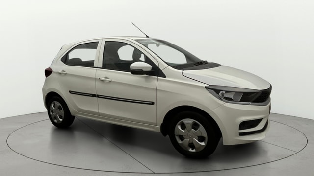 View Tata Tiago Image 21 Used Tata Tiago Image 21