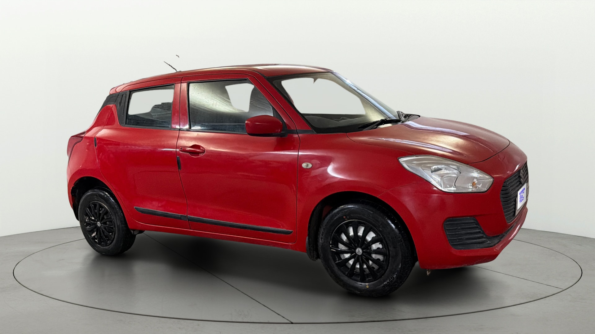 View 2020 Maruti Suzuki 1000 Base Variant Image 36 Used 2020 Maruti Suzuki 1000 Base Variant Image 36