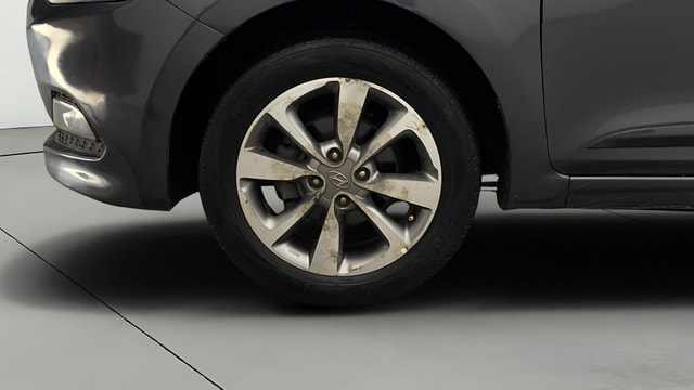 View Hyundai Elite i20 Image 28 Used Hyundai Elite i20 Image 28