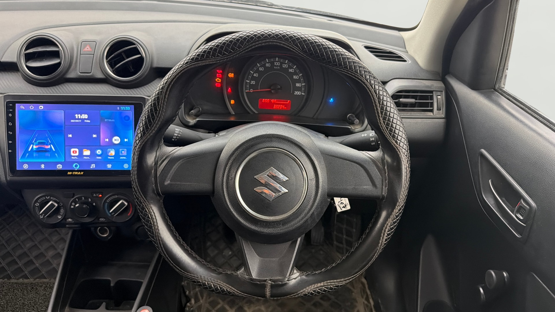 Used 2024 Maruti Suzuki 1000 Used 2024 Maruti Suzuki 1000