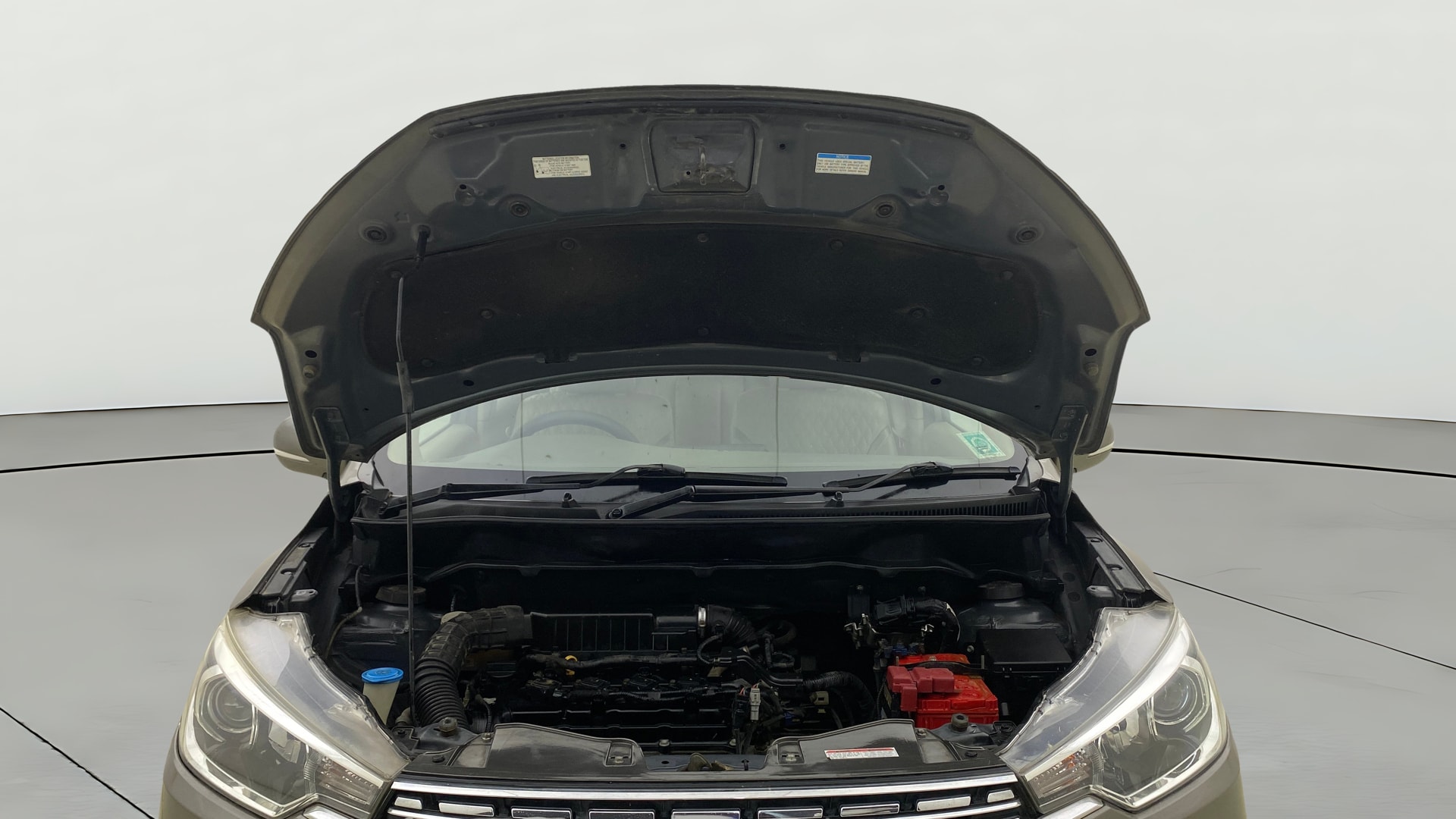 Used 2020 Maruti Suzuki 1000 Used 2020 Maruti Suzuki 1000