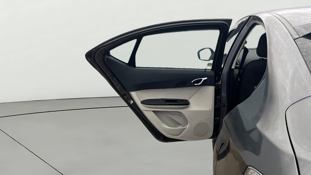View Tata Tigor Image 14 Used Tata Tigor Image 14