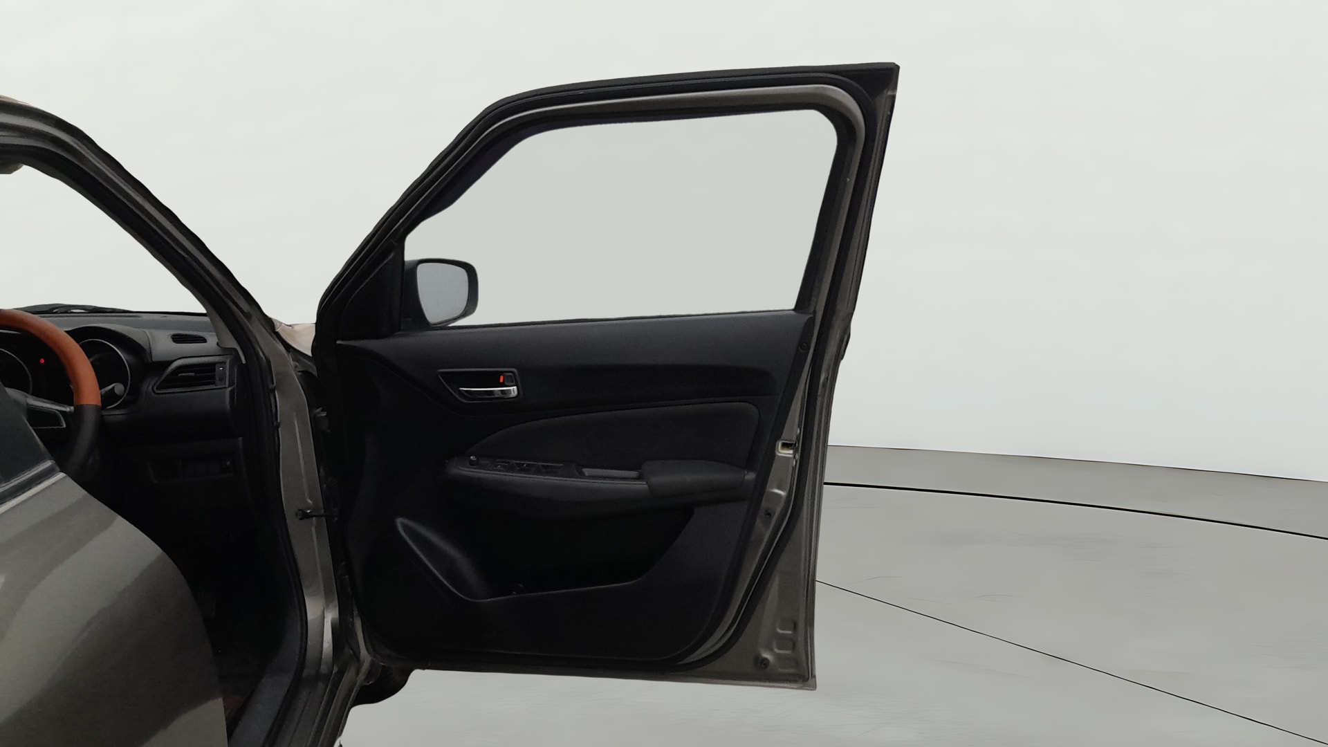 Used 2019 Maruti Suzuki 1000 Used 2019 Maruti Suzuki 1000