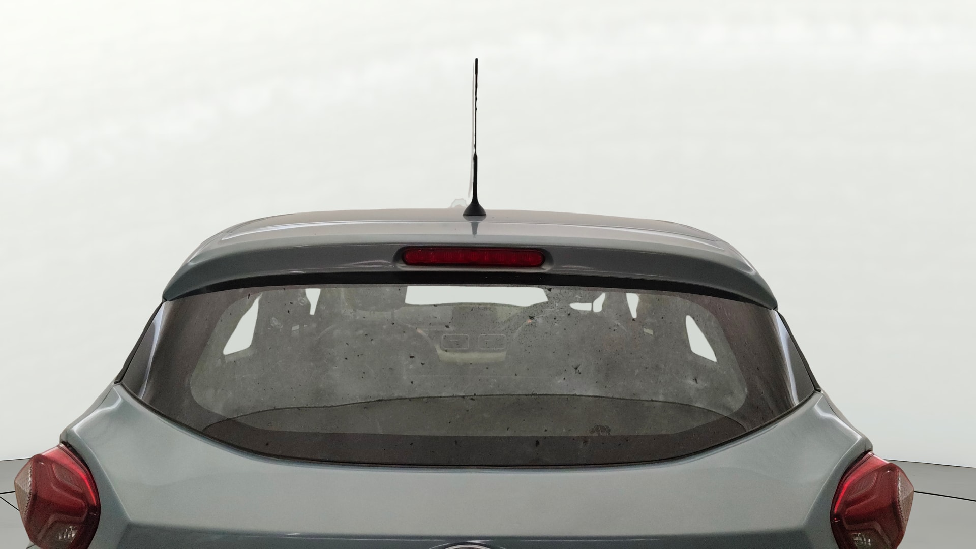 Used 2024 Tata Punch Used 2024 Tata Punch