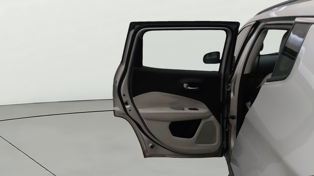 View Jeep Compass Image 22 Used Jeep Compass Image 22