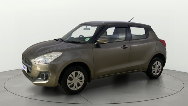 View Maruti Suzuki 1000 Image 34 Used Maruti Suzuki 1000 Image 34