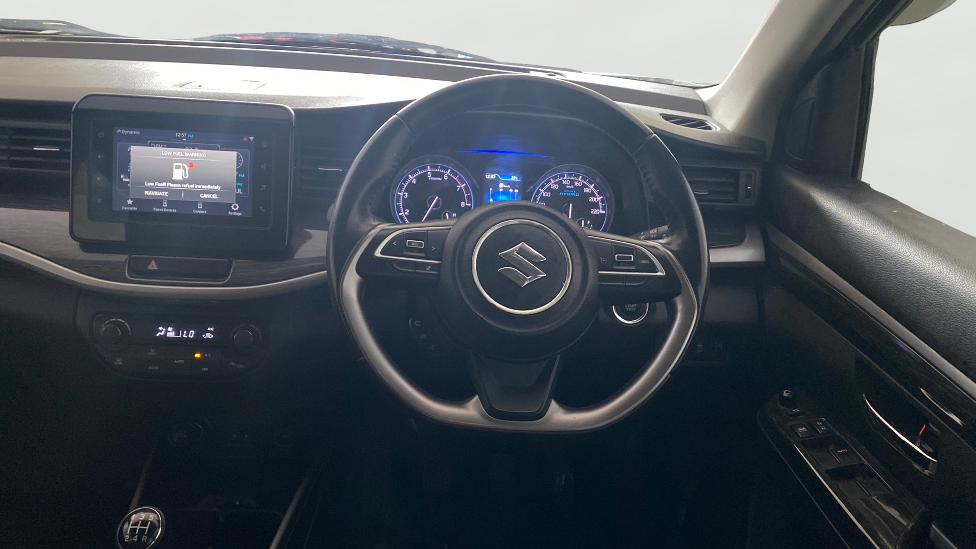 Used 2022 Maruti Suzuki 1000 Used 2022 Maruti Suzuki 1000