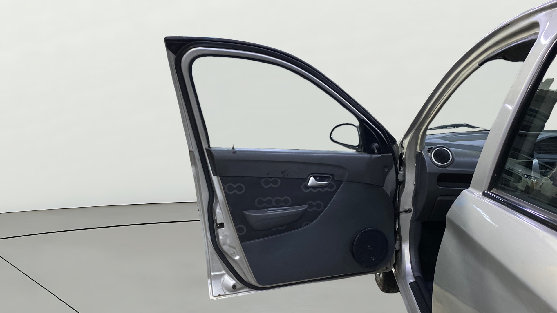 View 2014 Maruti Suzuki Alto 800 LX Image 40 Used 2014 Maruti Suzuki Alto 800 LX Image 40