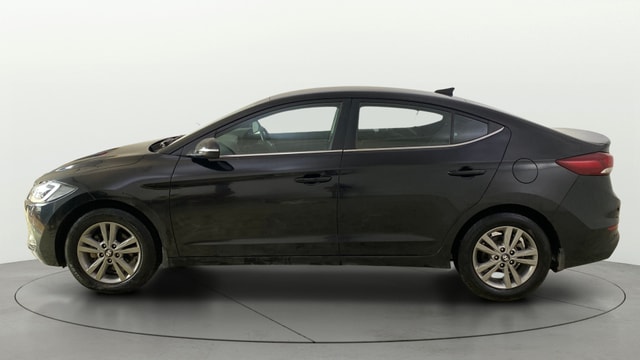 View Hyundai Elantra Image 5 Used Hyundai Elantra Image 5