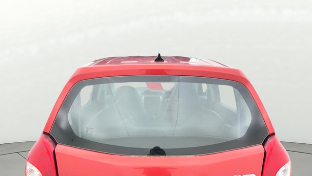 View Maruti Suzuki Alto 800 Image 3 Used Maruti Suzuki Alto 800 Image 3