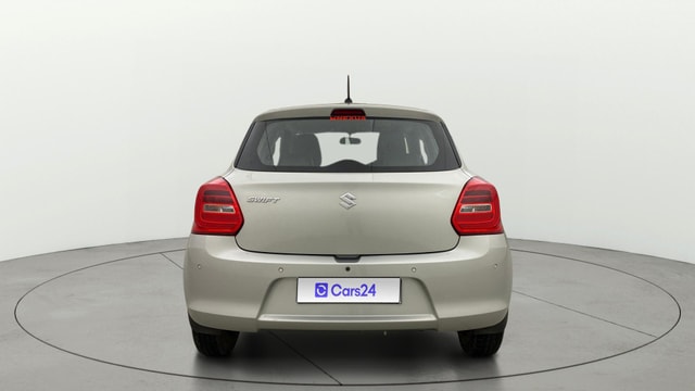 View Maruti Suzuki 1000 Image 39 Used Maruti Suzuki 1000 Image 39