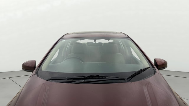 View Honda City Image 32 Used Honda City Image 32