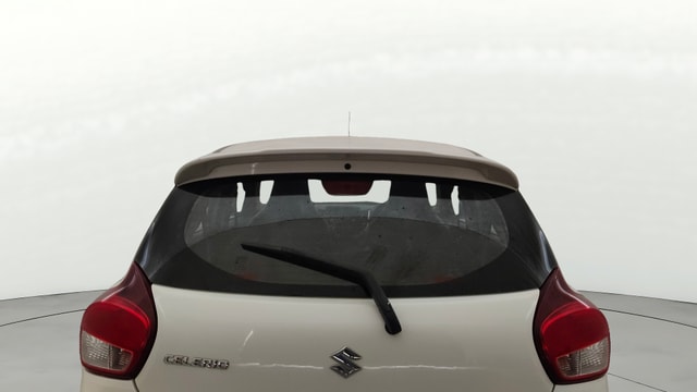 View Maruti Suzuki 1000 Image 4 Used Maruti Suzuki 1000 Image 4