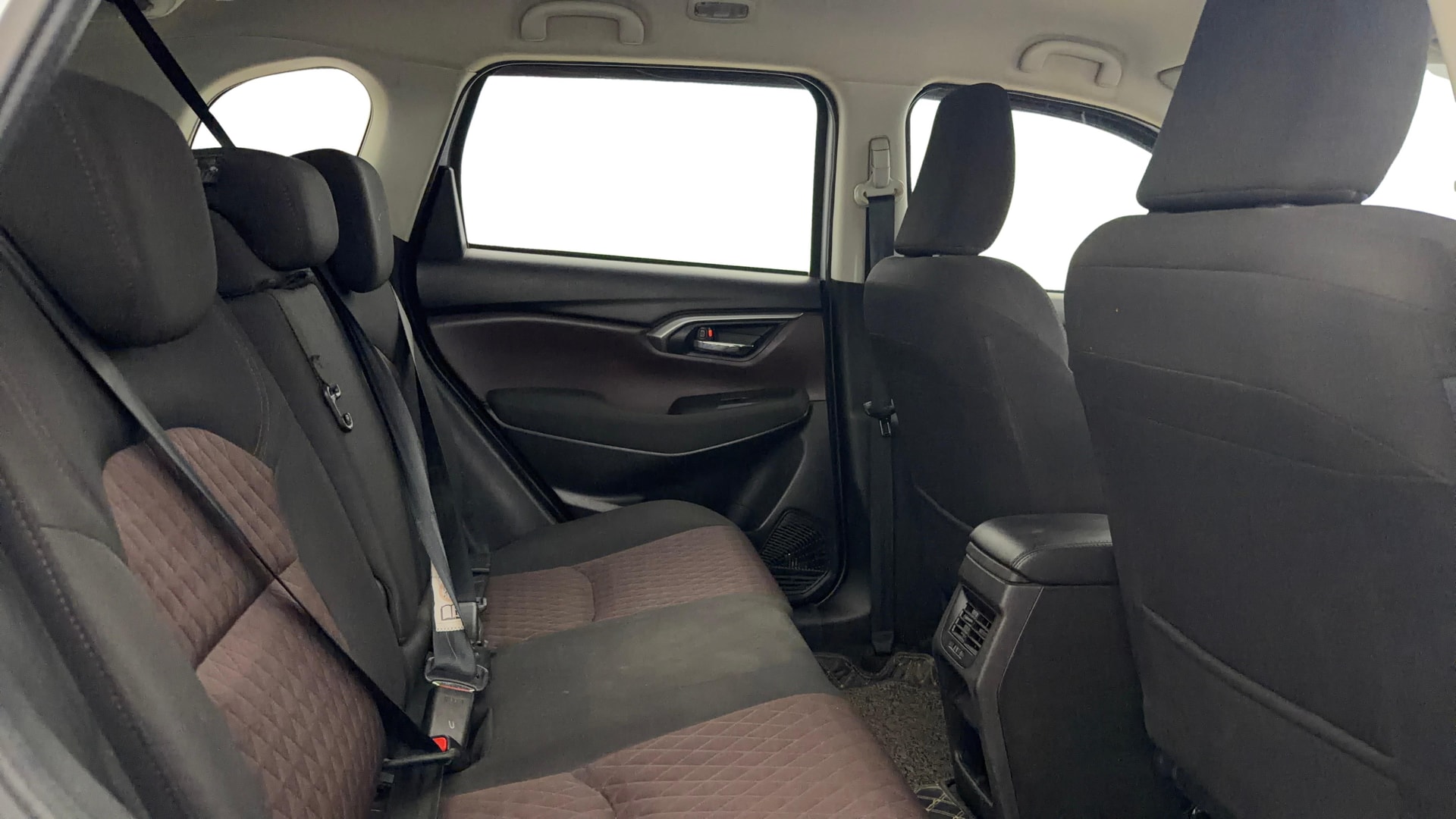 Used 2023 Maruti Suzuki 1000 Used 2023 Maruti Suzuki 1000