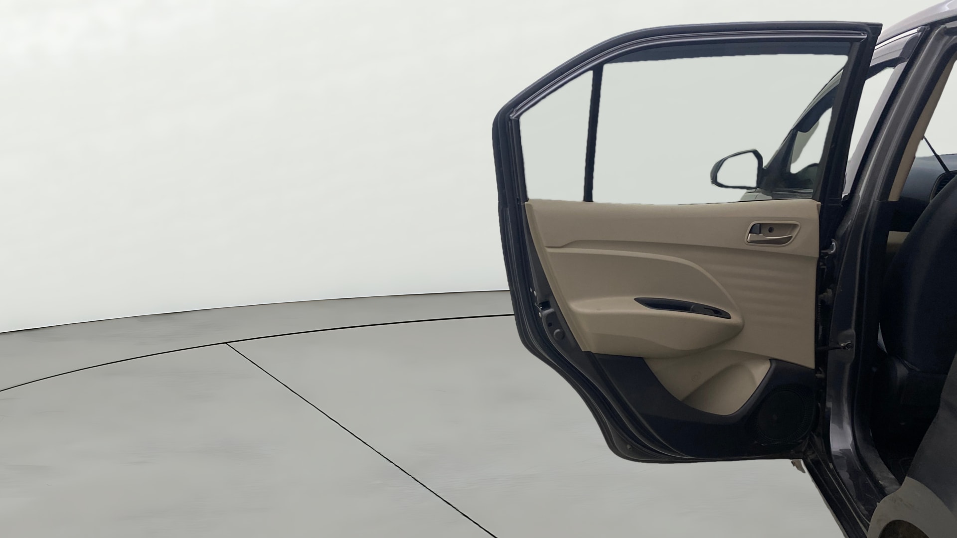 Used 2021 Hyundai New Santro Used 2021 Hyundai New Santro
