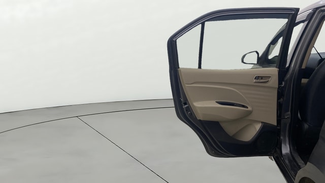 View Hyundai New Santro Image 22 Used Hyundai New Santro Image 22
