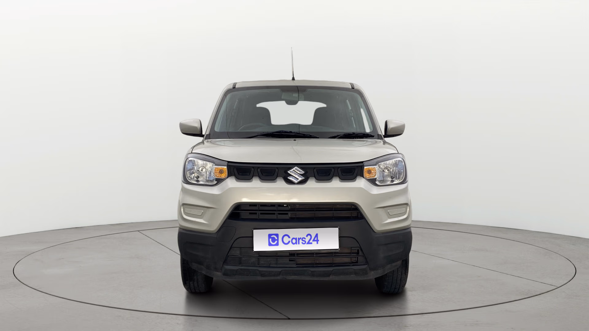 Used 2026 Maruti Suzuki 1000 Used 2026 Maruti Suzuki 1000