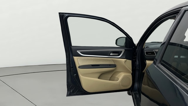 View Honda Amaze Image 31 Used Honda Amaze Image 31