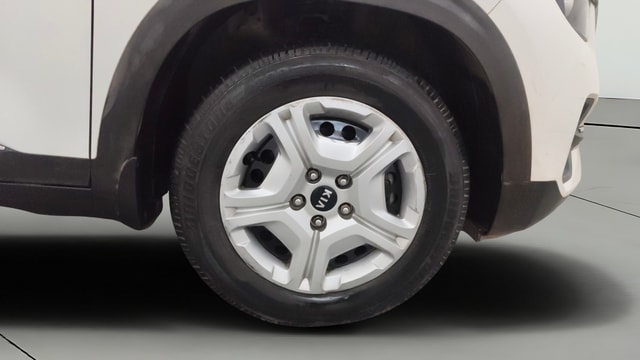 View Kia Seltos Image 40 Used Kia Seltos Image 40