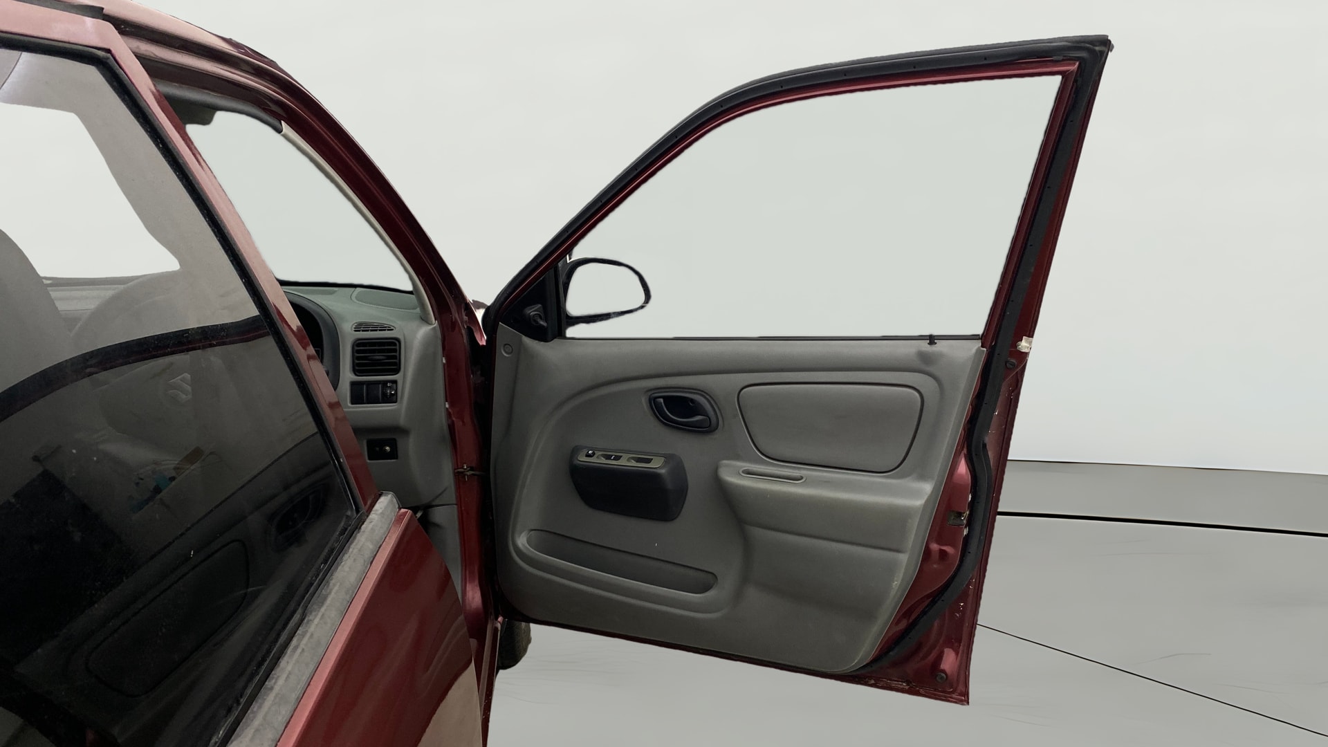 Used 2013 Maruti Suzuki Alto K10 Used 2013 Maruti Suzuki Alto K10