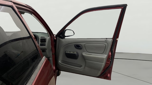 View Maruti Suzuki Alto K10 Image 43 Used Maruti Suzuki Alto K10 Image 43