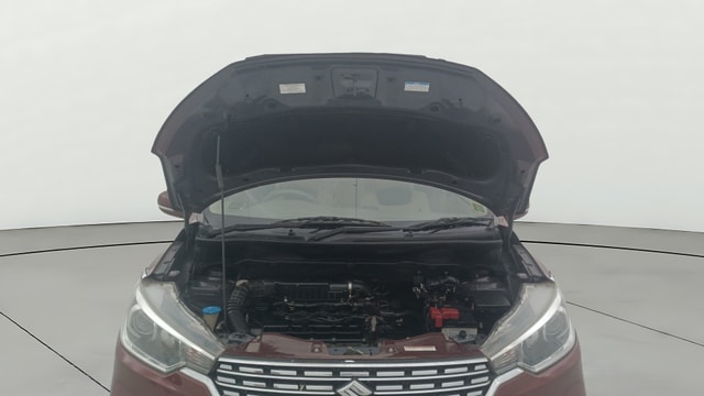 View Maruti Suzuki 1000 Image 20 Used Maruti Suzuki 1000 Image 20