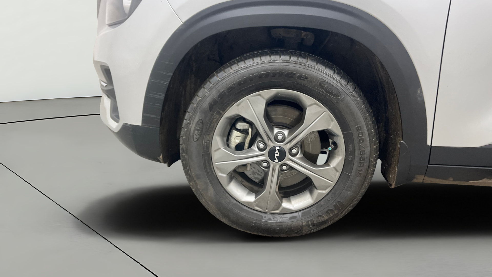 Used 2022 Kia Seltos Used 2022 Kia Seltos