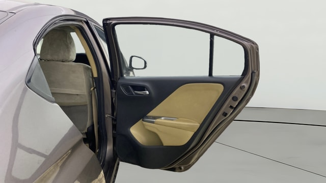 View Honda City Image 6 Used Honda City Image 6