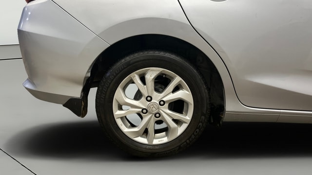 View Honda Amaze Image 31 Used Honda Amaze Image 31