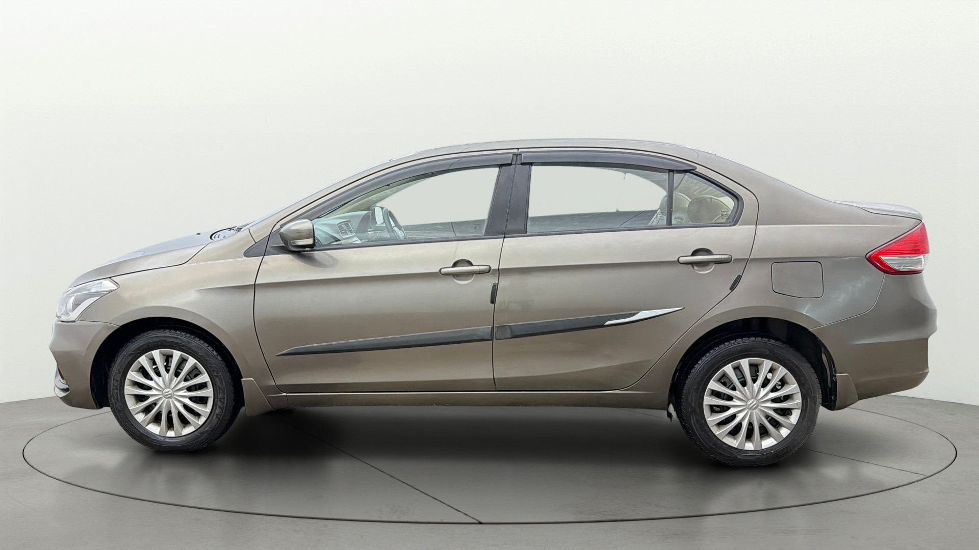 Used 2020 Maruti Suzuki 1000 Used 2020 Maruti Suzuki 1000