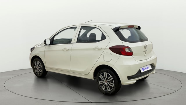 View Tata Tiago Image 2 Used Tata Tiago Image 2