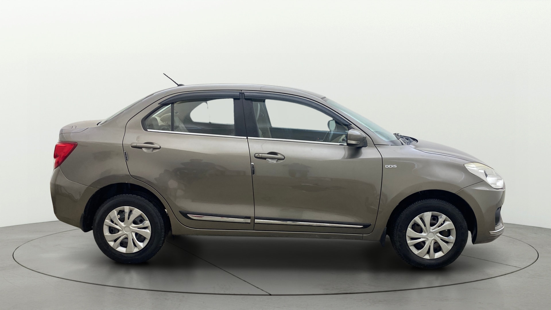 View 2019 Maruti Suzuki 1000 Base Variant Image 8 Used 2019 Maruti Suzuki 1000 Base Variant Image 8