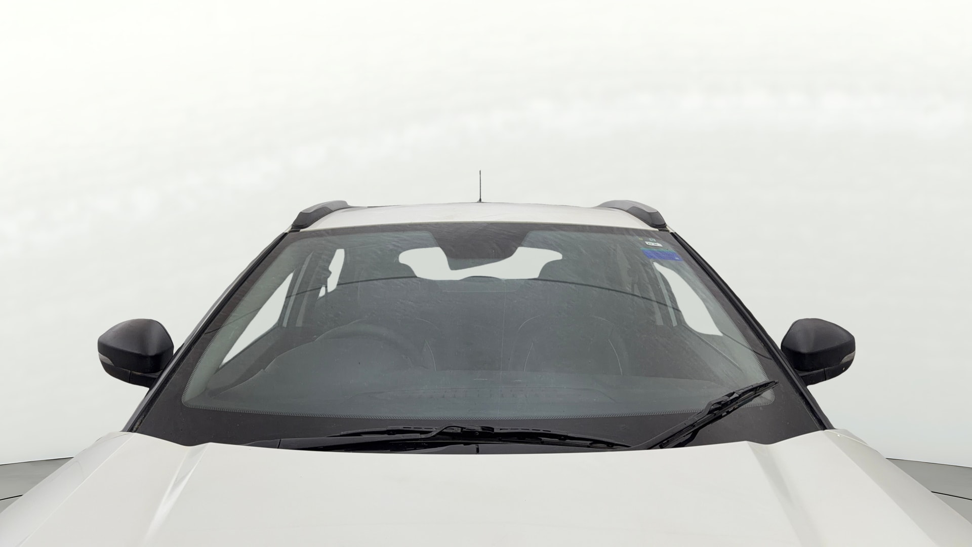 View 2021 Tata Nexon Revotron XE Image 30 Used 2021 Tata Nexon Revotron XE Image 30