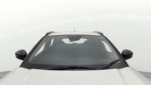 View Tata Nexon Image 30 Used Tata Nexon Image 30