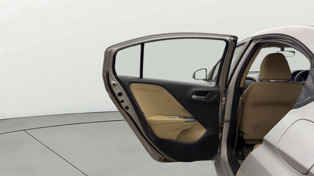 View Honda City Image 15 Used Honda City Image 15