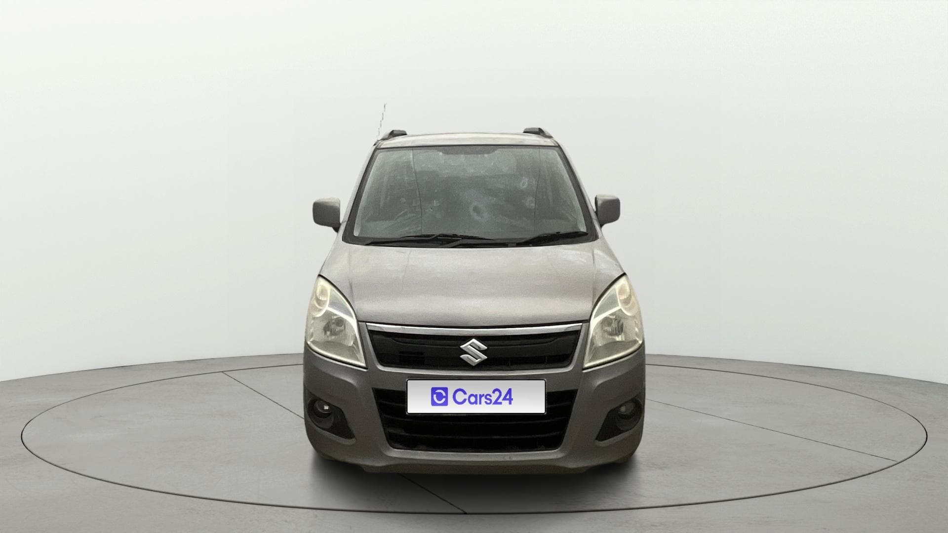 2016 मारुति सुजुकी 1000 Base Variant 2016 मारुति सुजुकी 1000 Base Variant