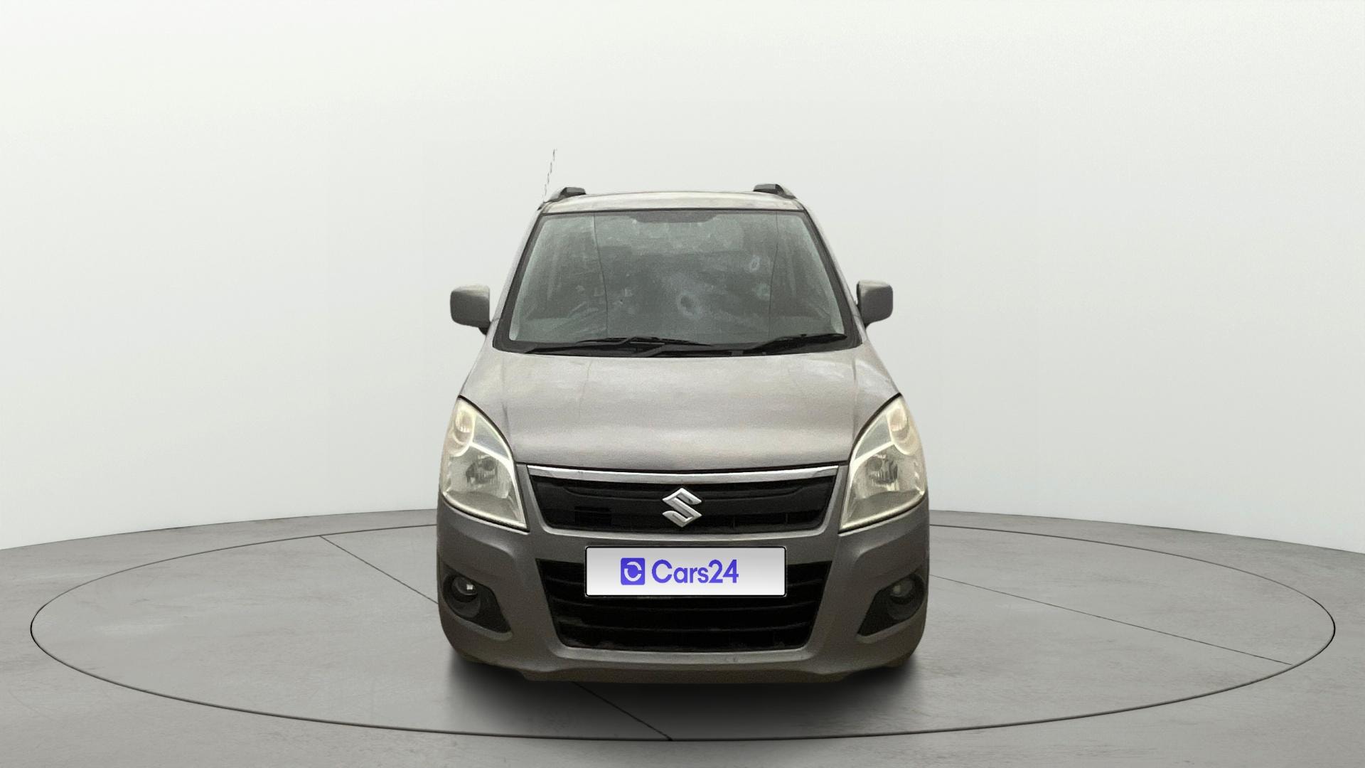 Used 2016 Maruti Suzuki 1000 Used 2016 Maruti Suzuki 1000
