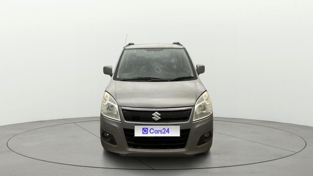 View Maruti Suzuki 1000 Image 1 Used Maruti Suzuki 1000 Image 1